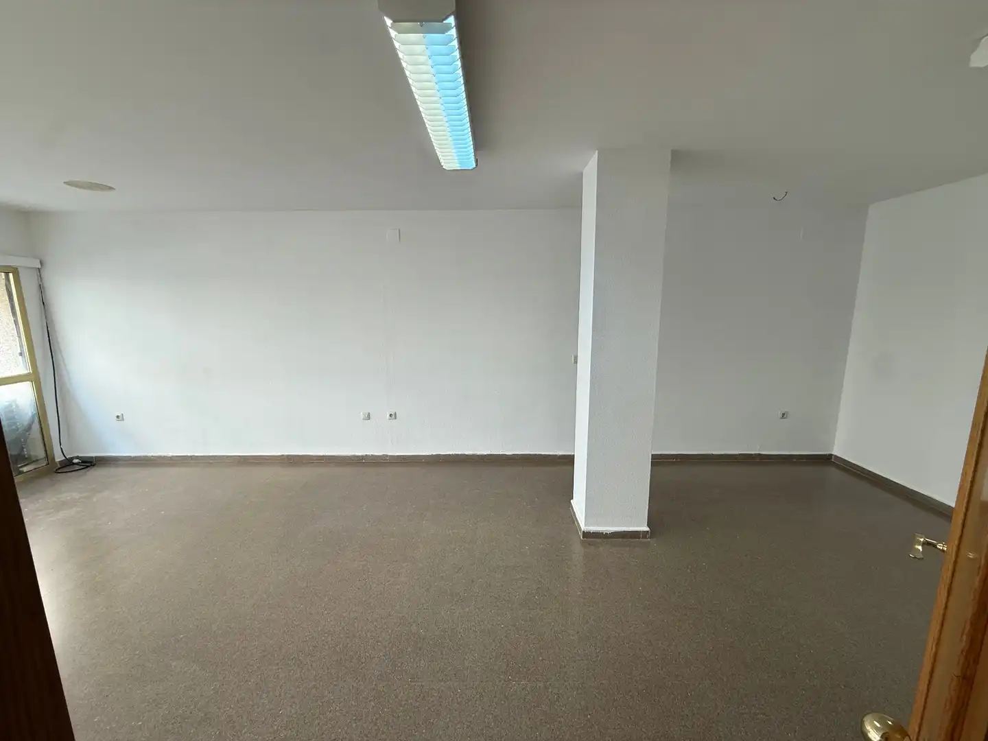 Local comercial en alquiler en Carrer de Sant Joan, imagen 3