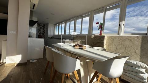 Photo 3 of Flat for sale in Moncófar Playa, Castellón