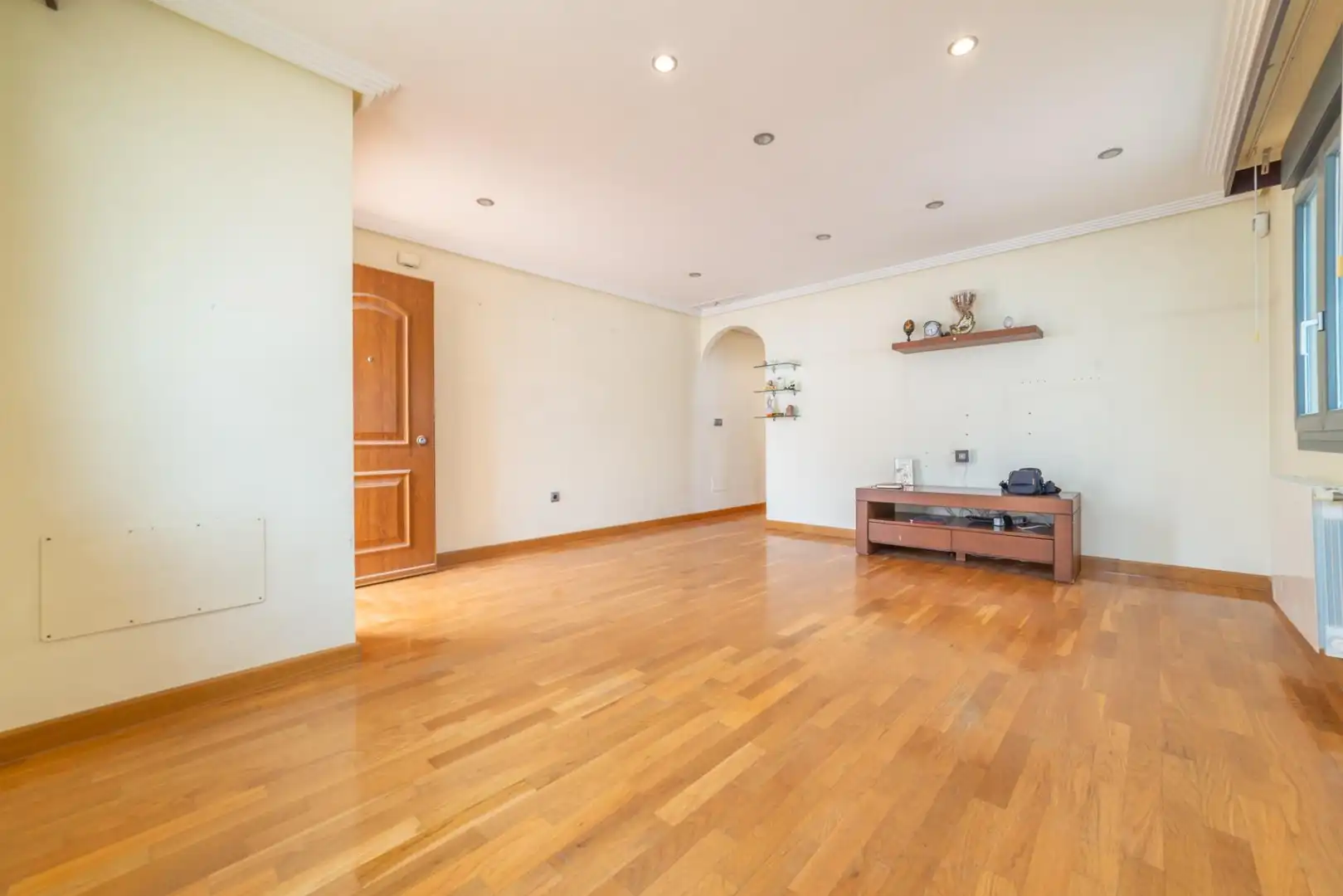 Logement avec terrasse à vendre à RAMON Y CAJAL, imagen 4