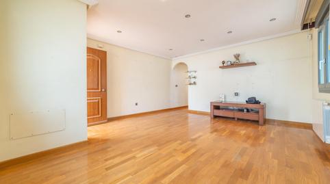 Foto 4 von Einfamilien-Reihenhaus zum Verkauf in Ramon y Cajal, San Javier ciudad, San Javier