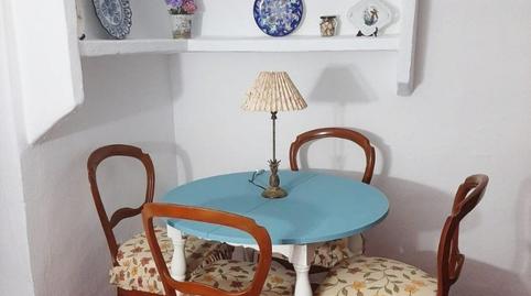 Photo 5 of House or chalet for sale in San Juan de los Terreros, Pulpí