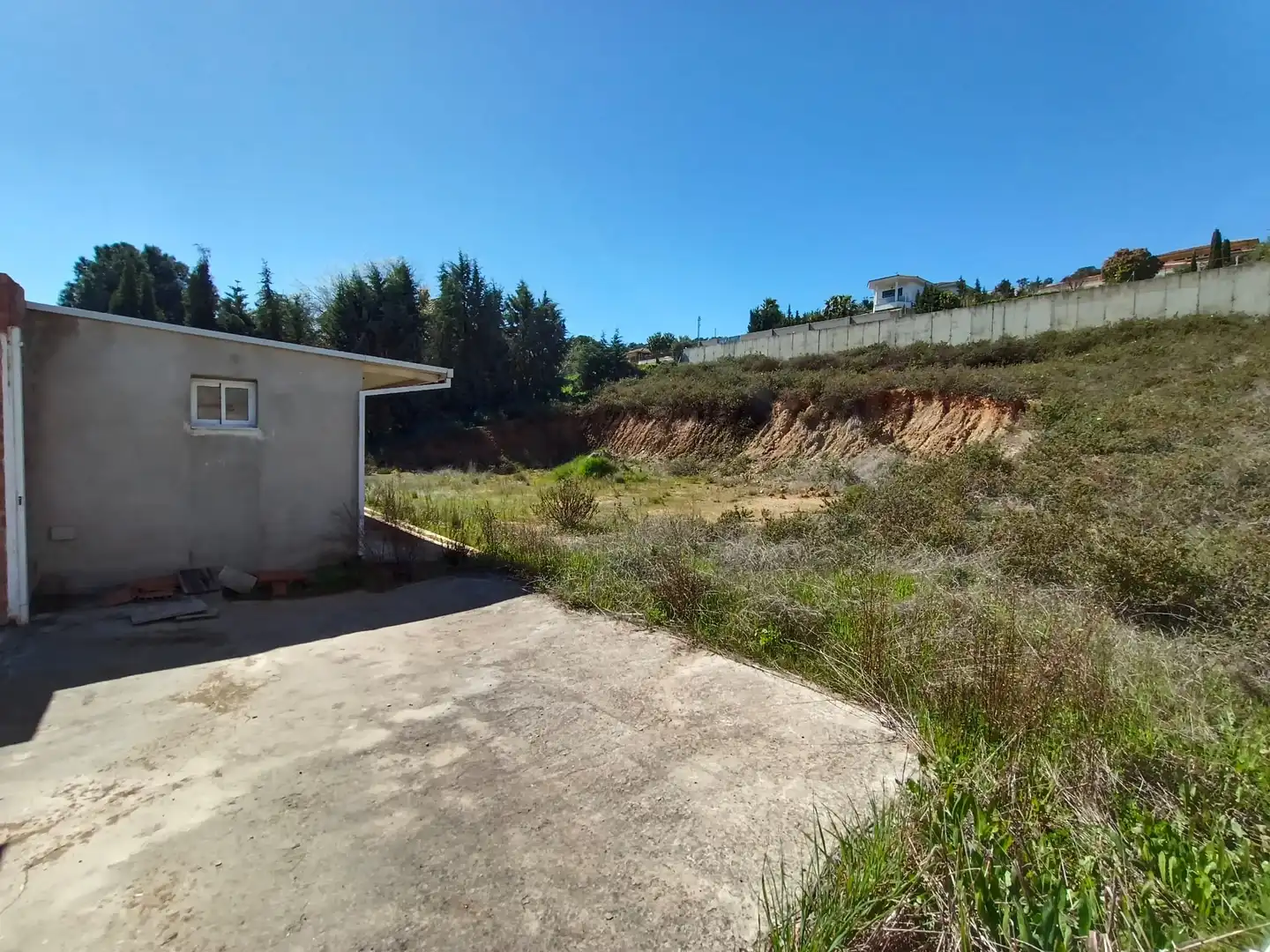 Terreni e lotti in vendita a Sierra de Fuentes, imagen 6