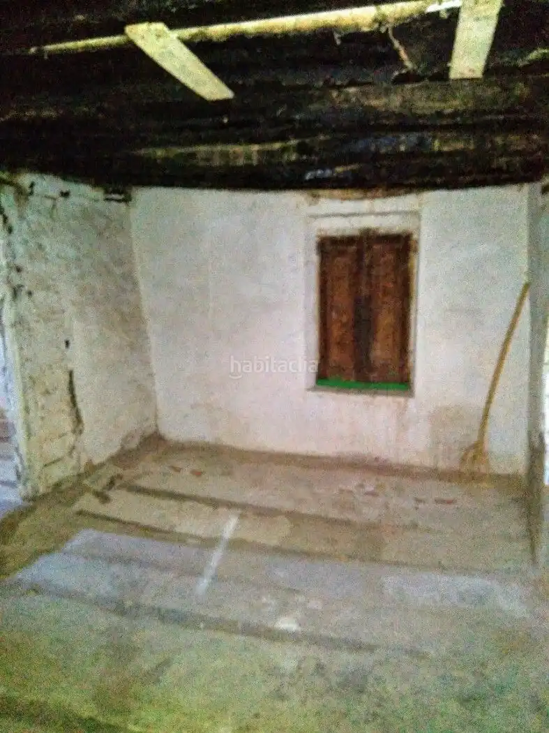 House with garden for sale in Travesía Mayor 6, imagen 20
