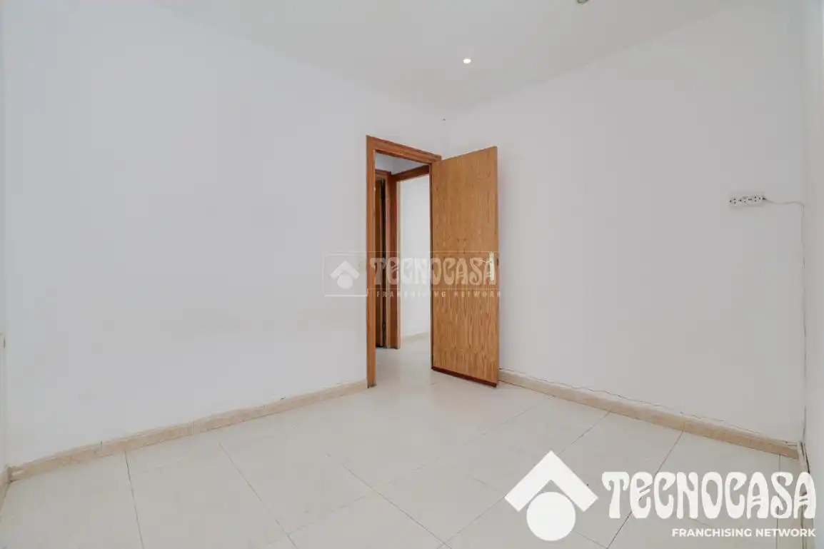 Habitación de Piso en venta en Barcelona