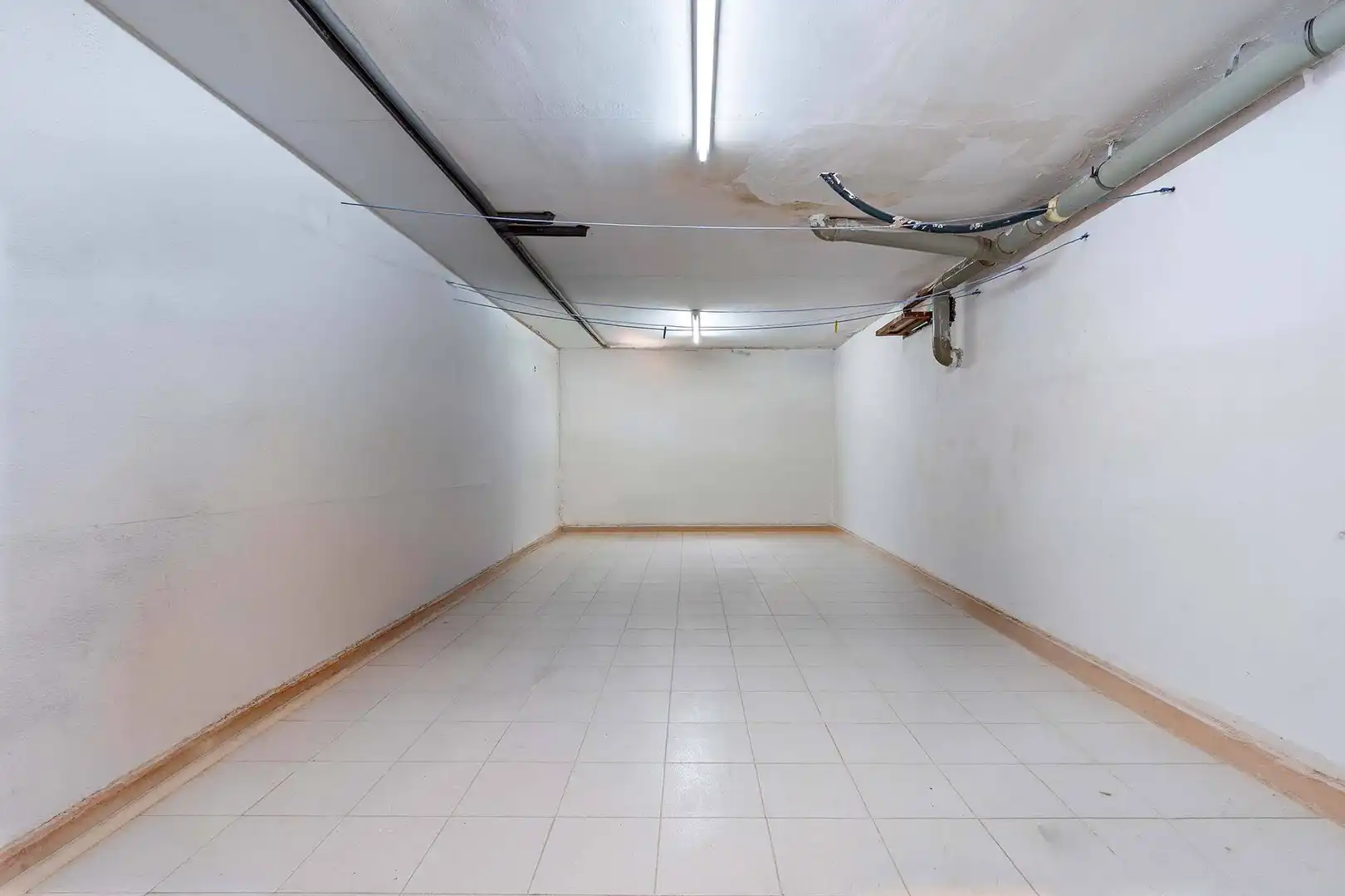 Casa o chalet en venta en Roquetas de Mar con Jardín privado, Terraza y Trastero