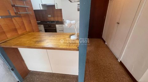 Foto 5 de Piso en venta en Centre, Vilassar de Mar