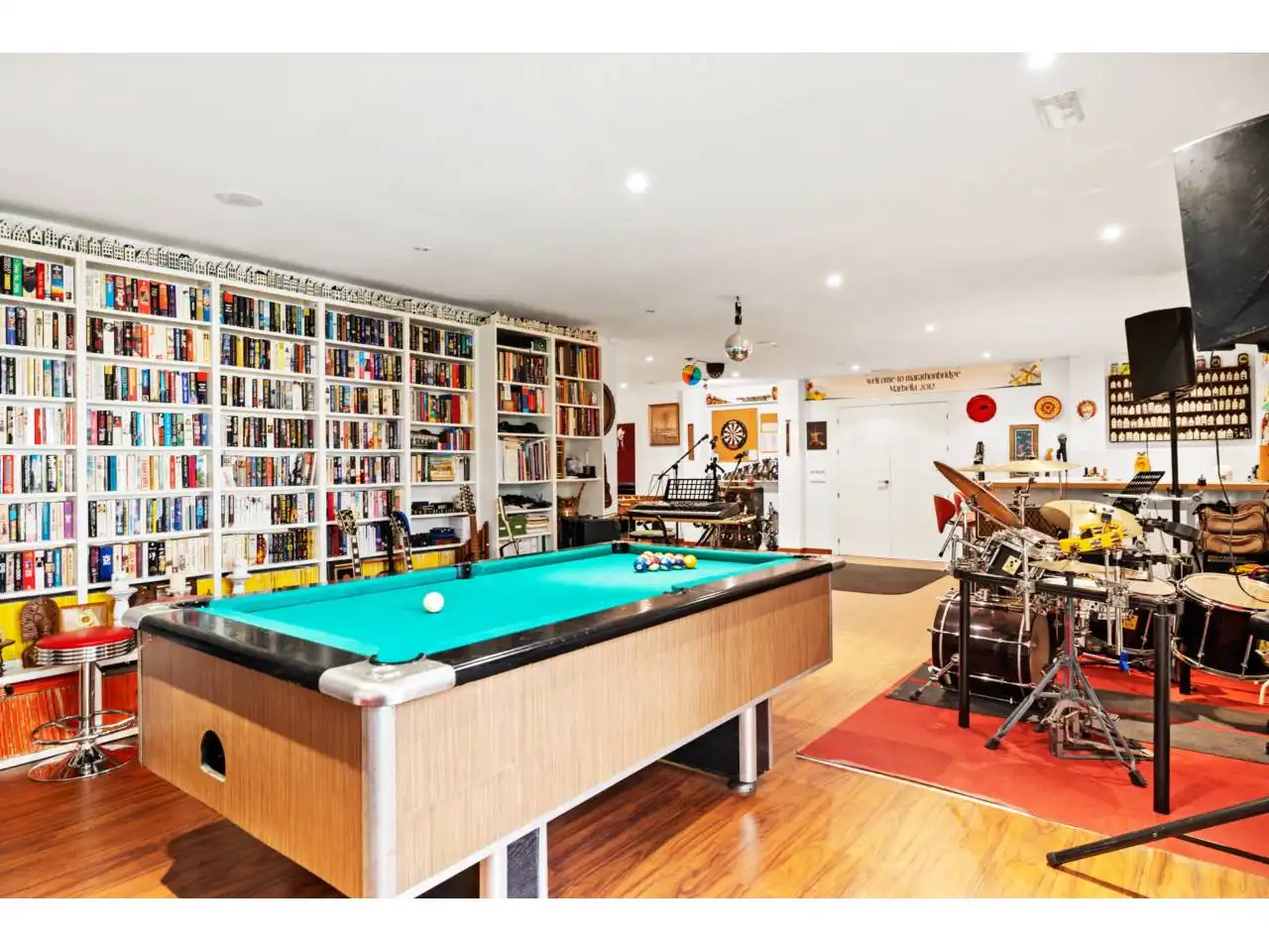 Casa o chalet en venta en Ojén con Aire acondicionado, Calefacción y Jardín privado