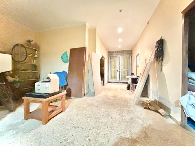 Casa adosada en Venta en Carrer d'Ausiàs March en Massanassa