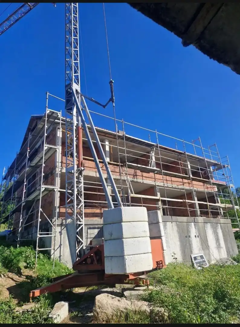 Casa con jardín en venta en Noalla, imagen 39