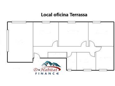 Industrial land for sale in Castellnou - Can Mir - Can Solà
