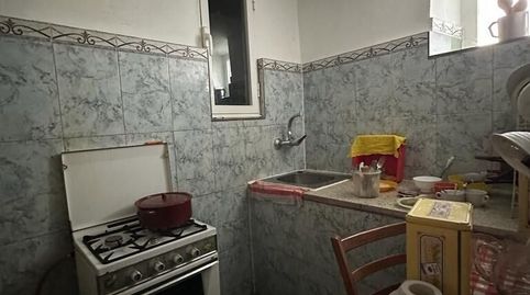 Foto 3 de Casa o chalet en venta en Calle Grande-qr, Santovenia de la Valdoncina, León