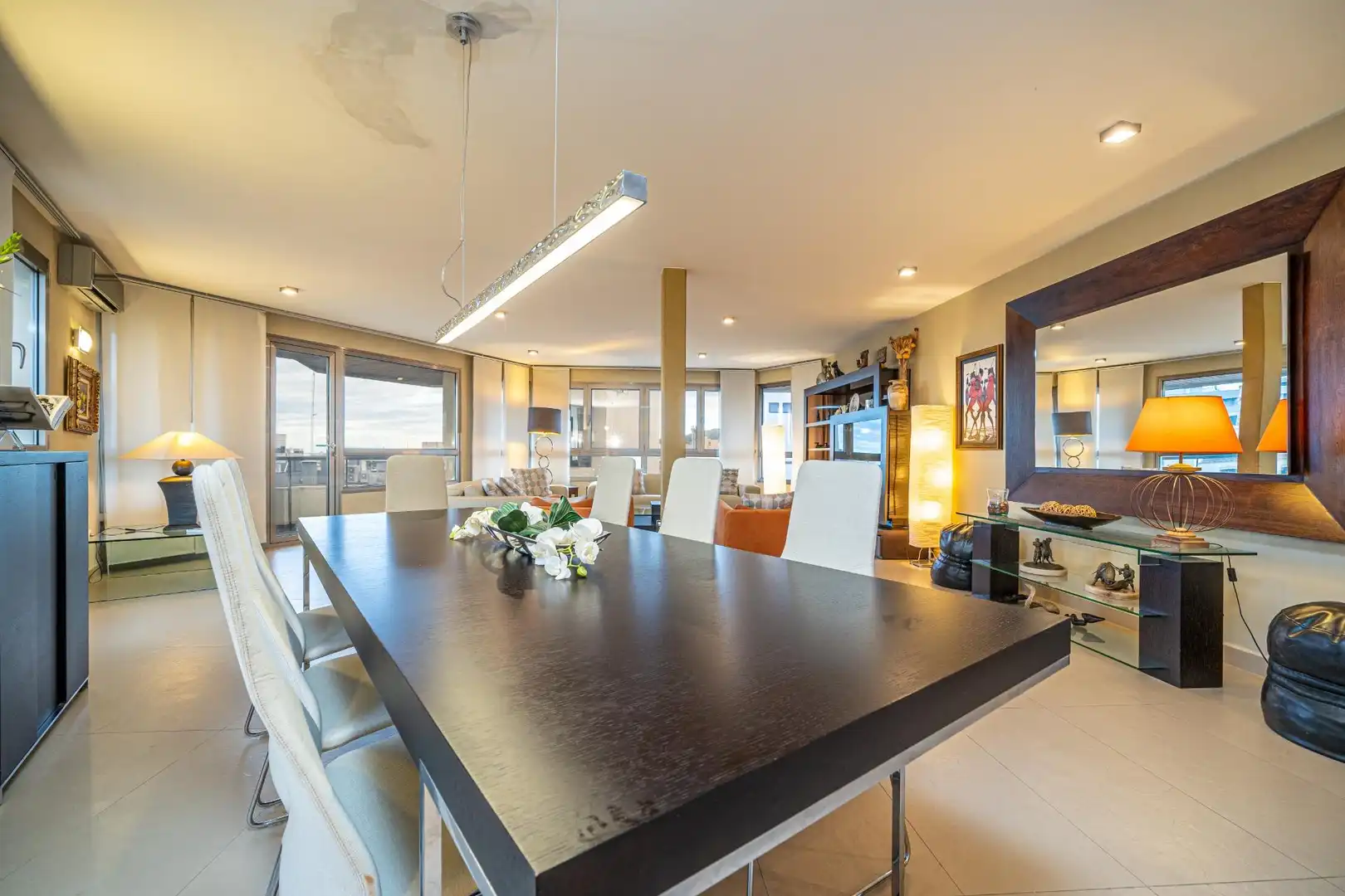 Flat with lift for sale in Nord, imagen 9