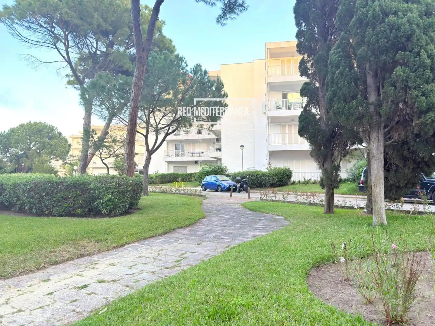 Apartment with terrace for sale in ESCULLERA, 7, imagen 28