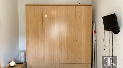 PISO CON TERRAZA SOLEADA y PARKING  SEGUR DE CALAFELL, imatge 5
