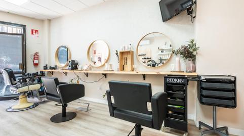 Photo 2 of Premises for rent in  Fundadores Los, 1, Las Galletas, Arona