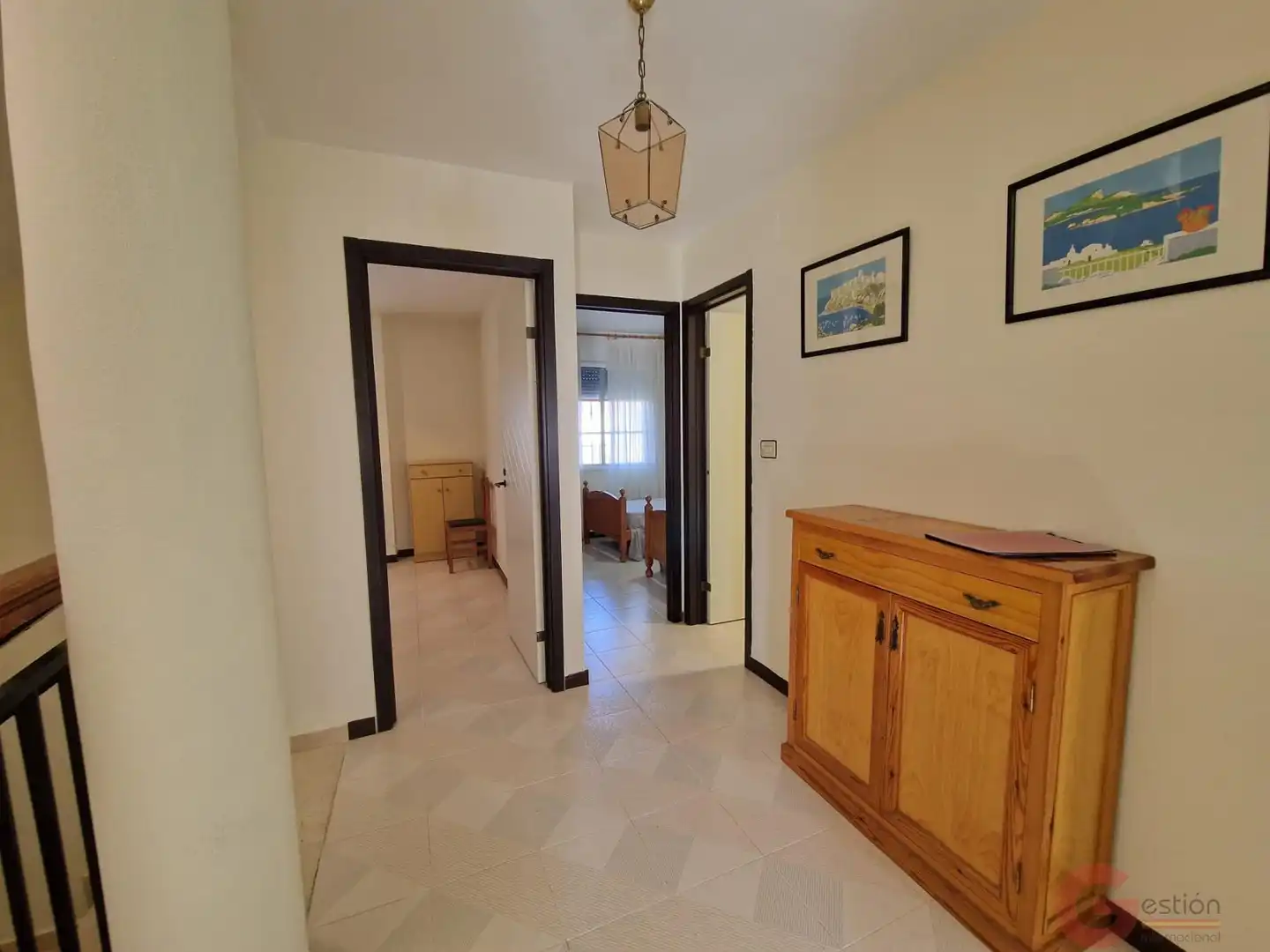 Haus mit Pool zum Verkauf in Salobreña Costa, imagen 22