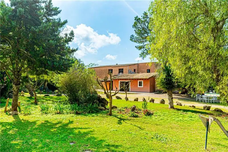 Landhaus mit Pool zum Verkauf in Algaida, imagen 23