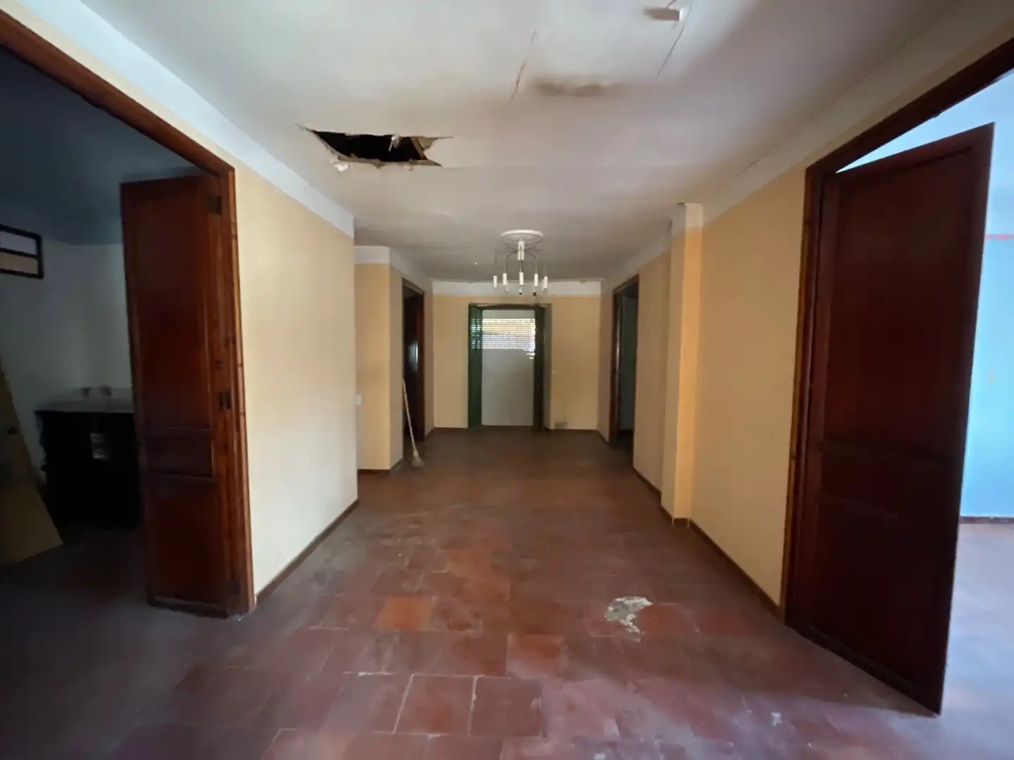 Country house for sale in La Pedrera - Vessanes, imagen 27