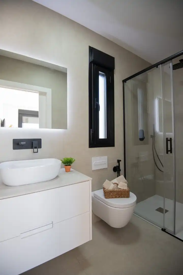 Villa avec piscine à vendre à San Javier ciudad, imagen 34