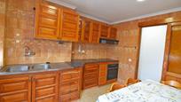 Kitchen of Flat for sale in Las Palmas de Gran Canaria  with Balcony