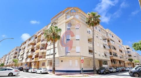 Photo 5 of Attic for sale in Calle Dolores Viudes Blasco, 14, Las Viñas, Alicante