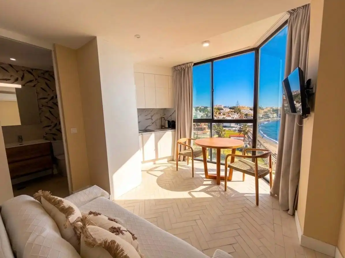 Vivienda con piscina en venta en Calle ALHAMAR, imagen 26