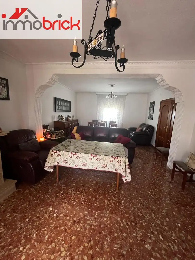 House for sale in Priego de Córdoba, imagen 4