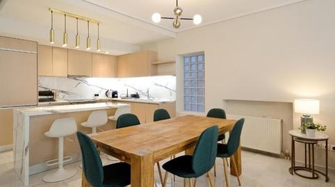 Photo 2 of Apartment for rent in Barrio del Nervión,  Sevilla Capital