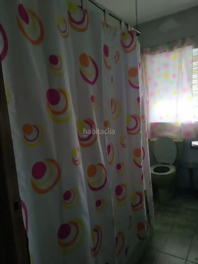 Maison à vendre à Calle Tercia 36, imagen 28