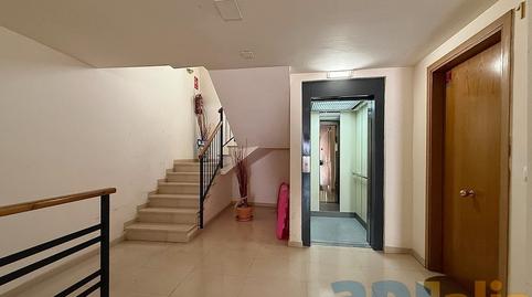 Foto 5 de Àtic en venda a Carrer Dels Tapers, 4, Tossa de Mar pueblo, Girona