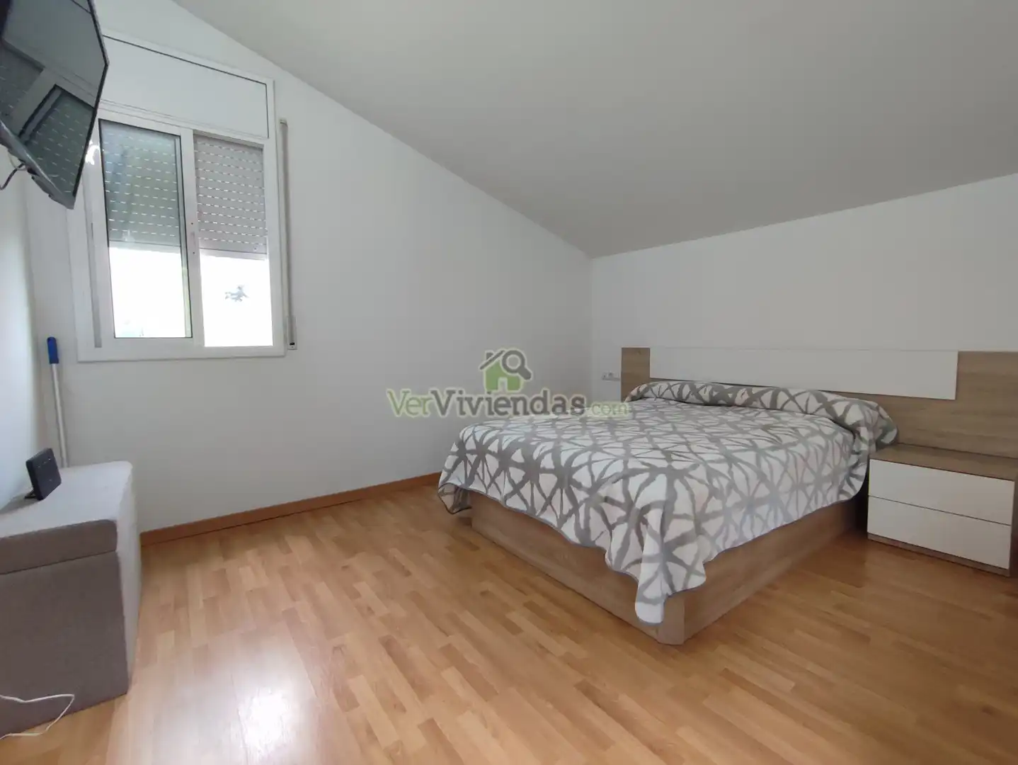 Maison avec terrasse à vendre à Carrer Major 589, imagen 18