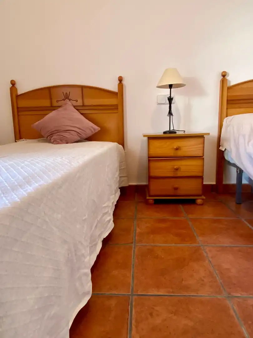 Casa en venta en Benalup-Casas Viejas, imagen 37