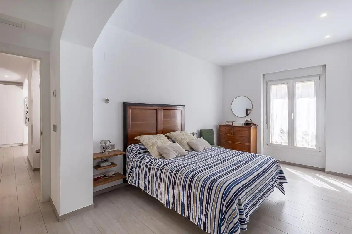 Appartement avec terrasse à vendre à Ronda, imagen 19