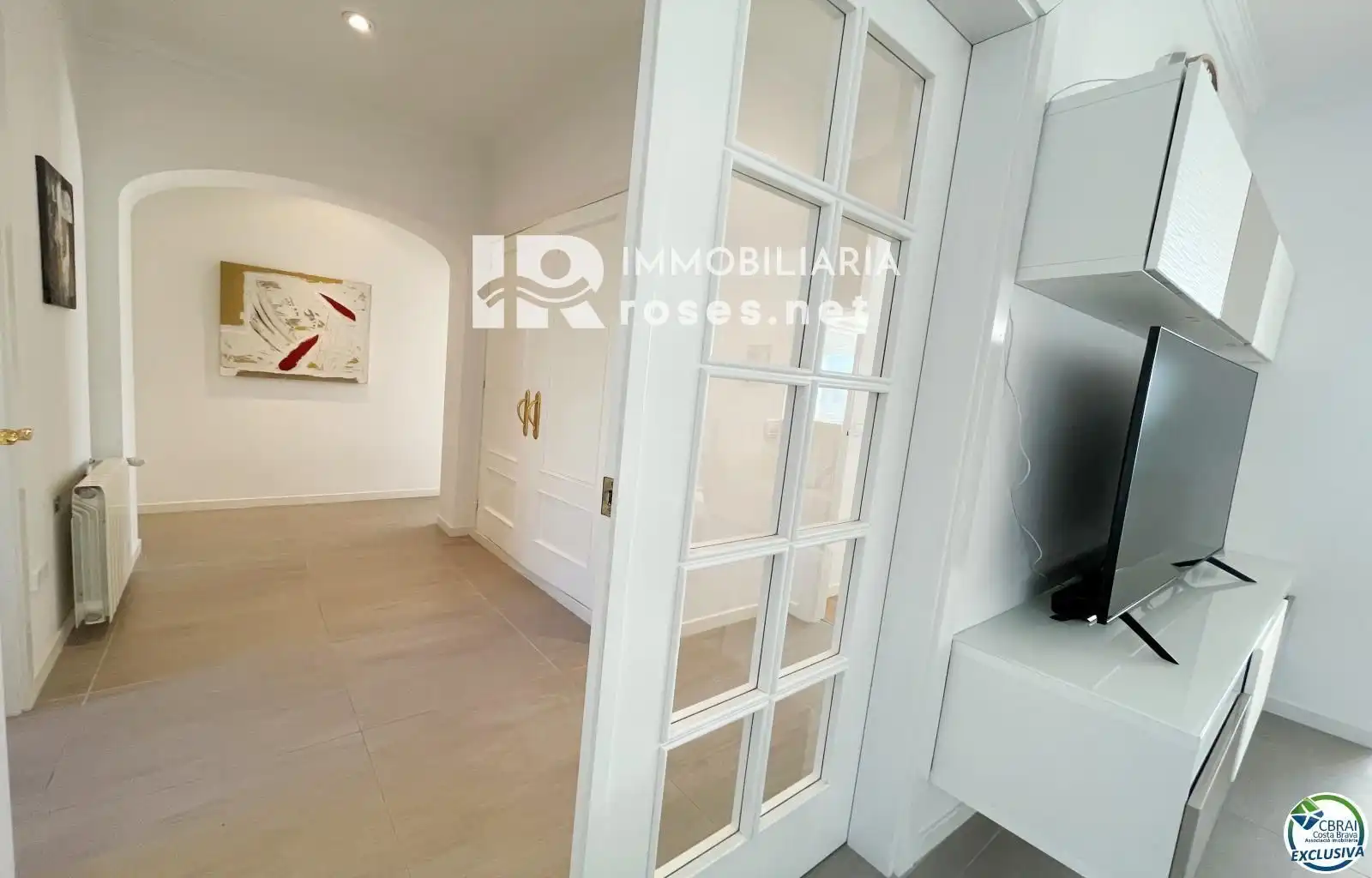 Maison avec piscine à vendre à ALBACETE, imagen 10