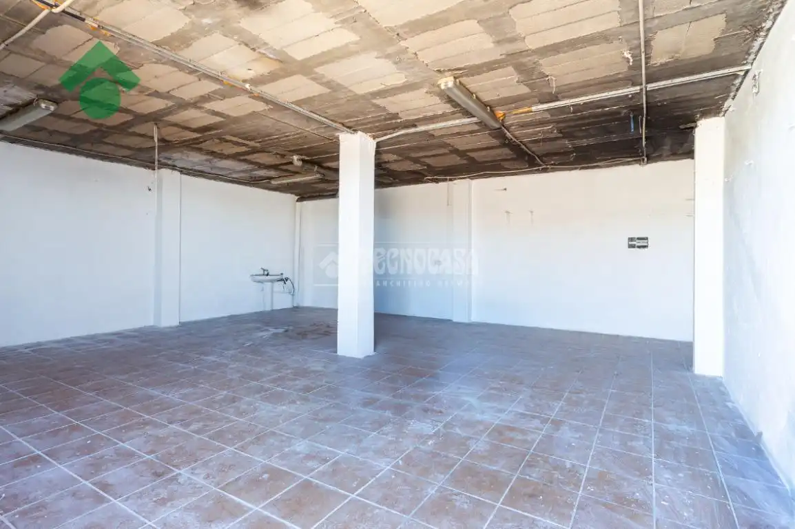 Finca rústica en venta en Vélez-Málaga con Jardín privado y Piscina