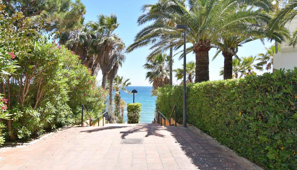 Photo 1 of Residential for sale in La Carolina - Guadalpín, Málaga