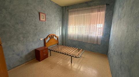 Foto 4 de Planta baixa en venda a Balsapintada - El Estrecho, Fuente Álamo de Murcia