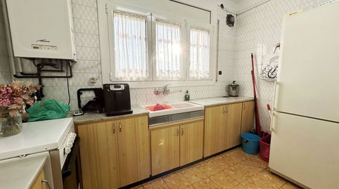 Foto 5 de Pis en venda a Torelló, Barcelona