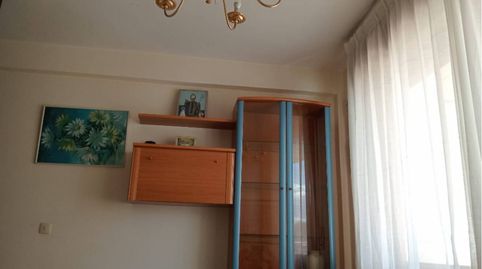 Foto 2 de Apartament en venda a Sanxenxo pueblo, Sanxenxo