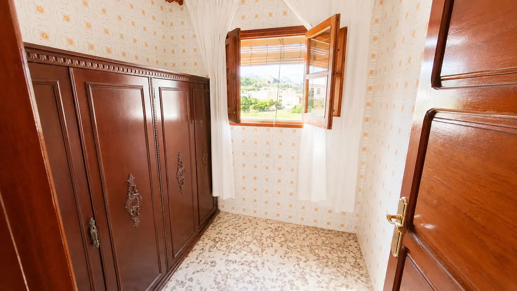 Villa mit Terrasse zum Verkauf in Calle Cabo 11, imagen 17