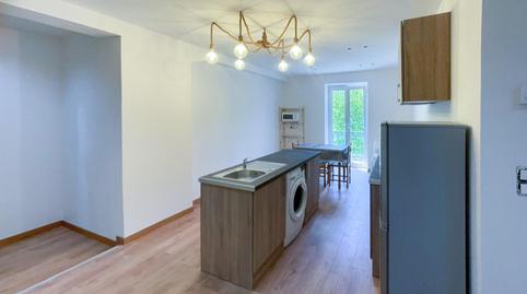 Foto 4 de Pis en venda a Calle Kale Nagusia, Idiazabal, Gipuzkoa