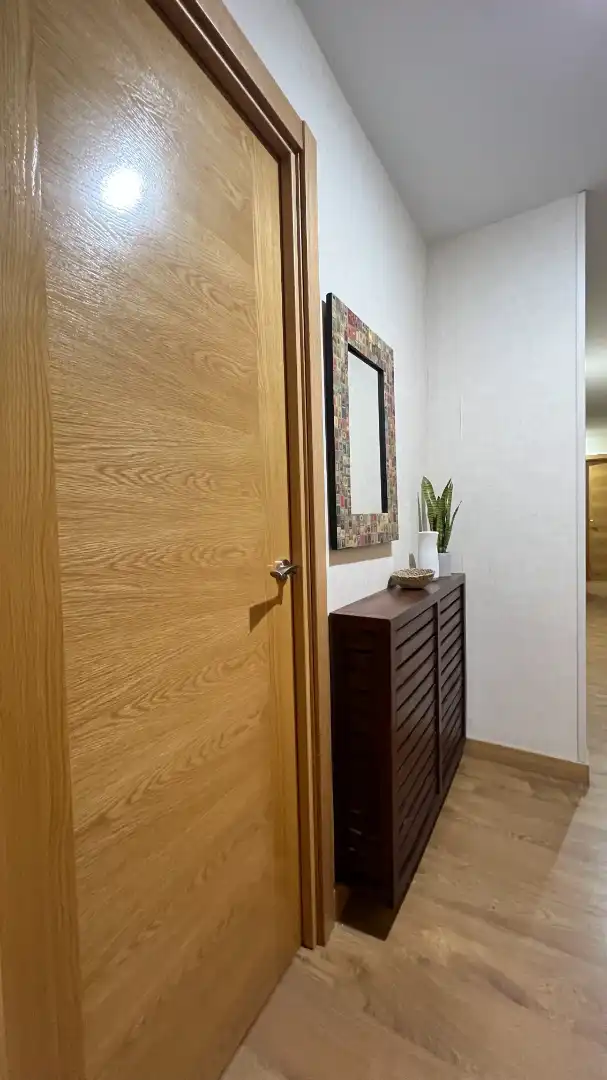 Wohnung zum Verkauf in Calle de la Viña, imagen 13