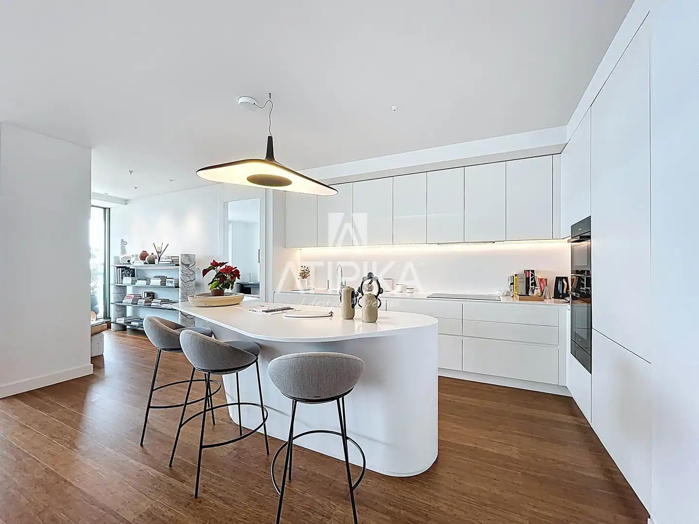 Appartamento con piscina in vendita a Llevant, imagen 10