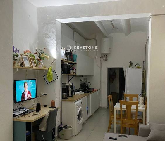 Piso en Venta en RIERA GENERAL, 99 en Es Camp Redó