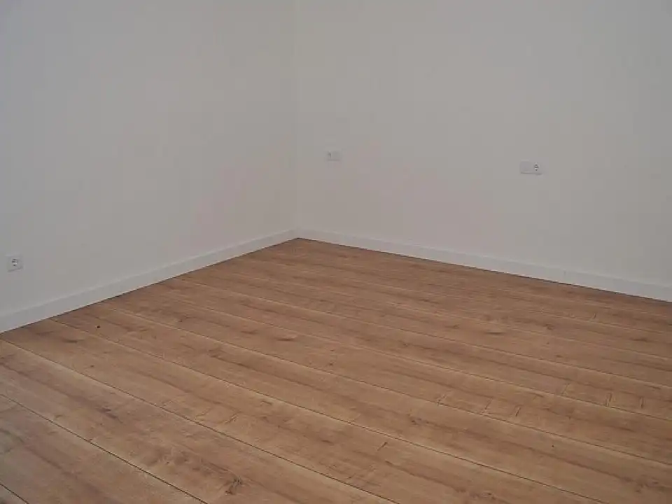 Terraced house for sale in Centro ciudad, imagen 36