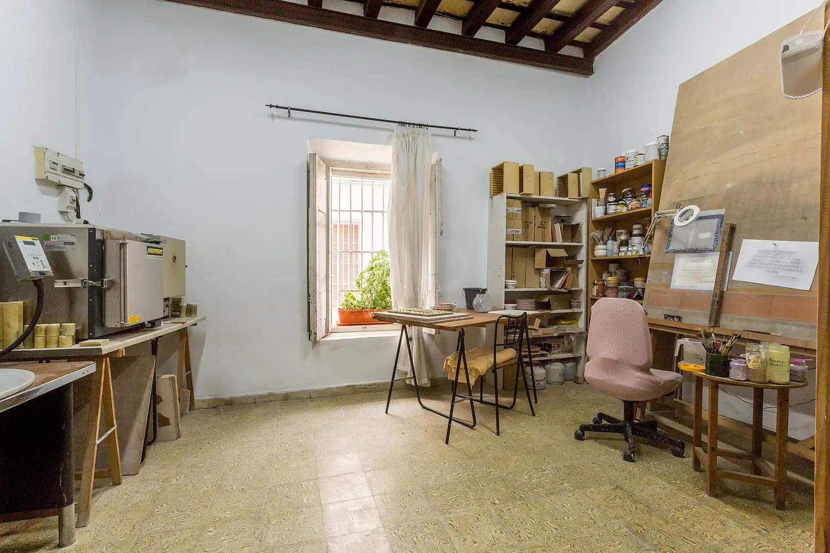Casa o xalet en venda en Chiclana de la Frontera amb Aire condicionat, Calefacció i Terrassa
