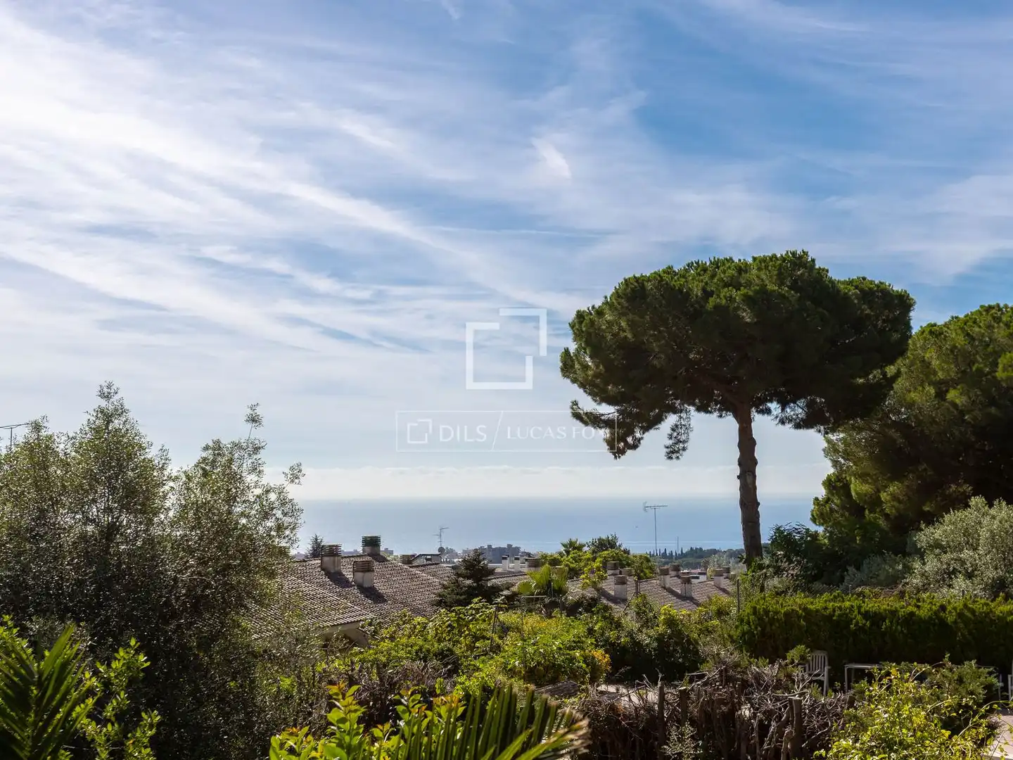 Villa avec terrasse à vendre à Premià de Dalt, imagen 37
