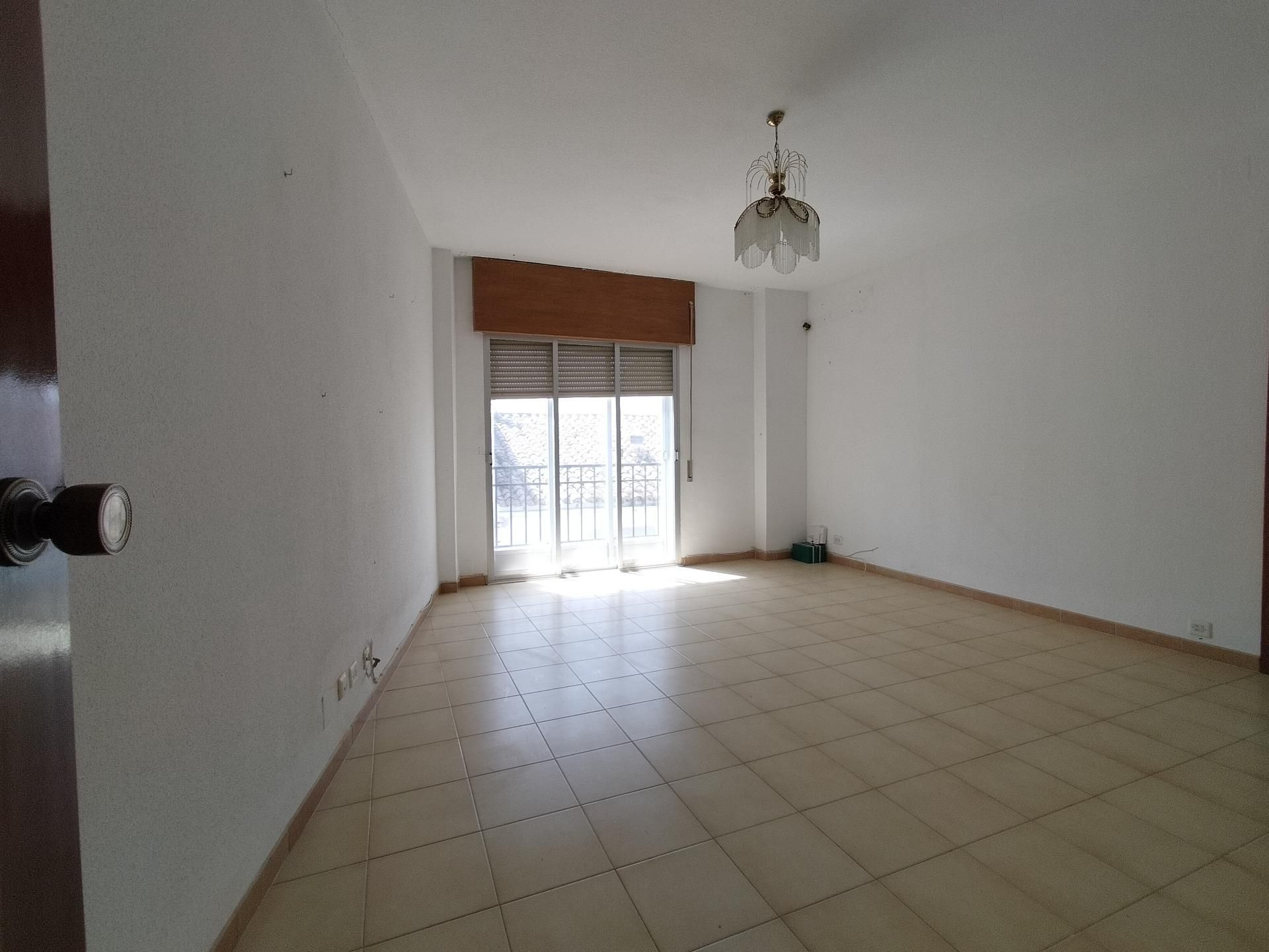 Flat for sale in Calle FERNANDEZ FRANCO, Pozoblanco