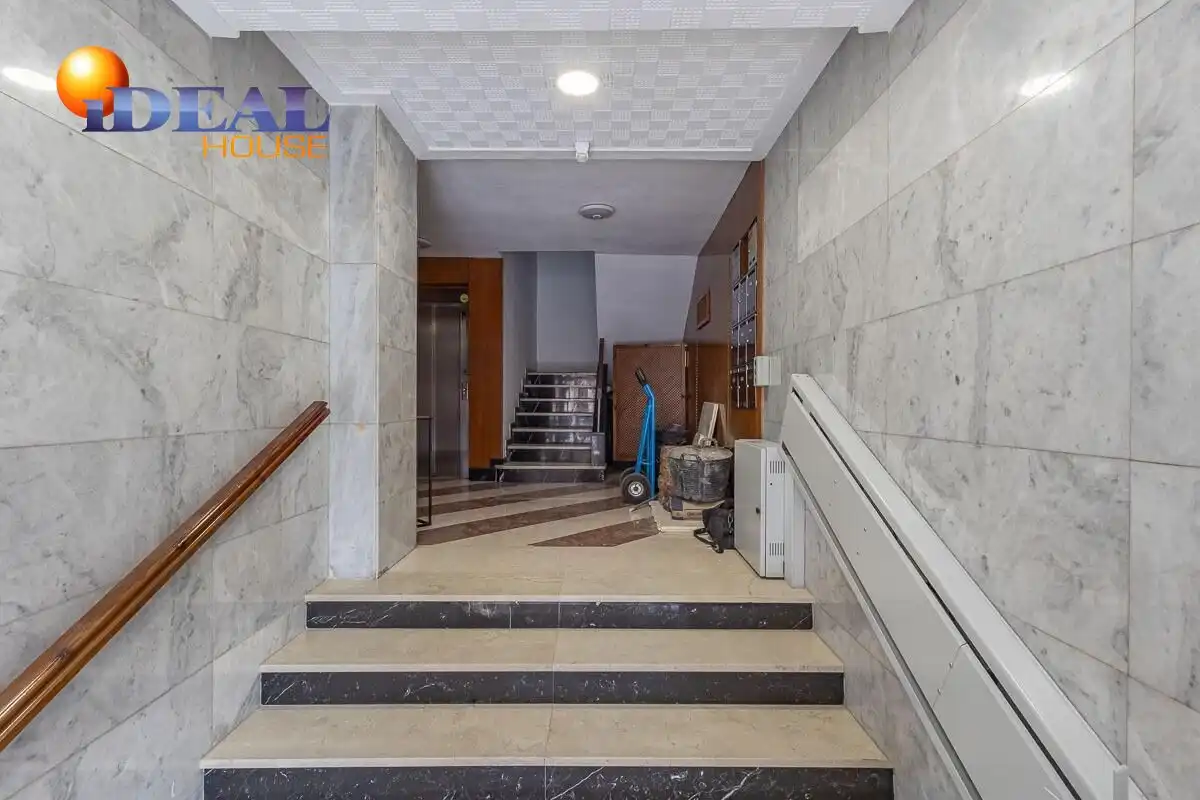 Appartement avec ascenseur à vendre à Centro, imagen 36