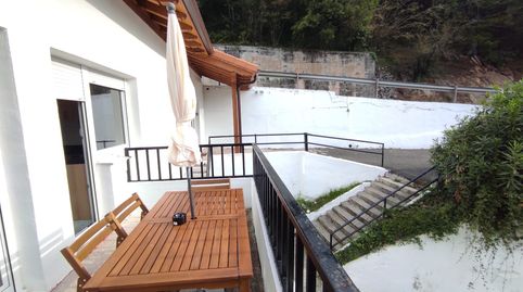 Foto 5 de Casa o xalet en venda a Idotorbe Bailara, Elgoibar, Gipuzkoa